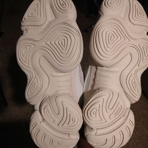 Yeezy 500 Blush